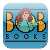 Bob Book App