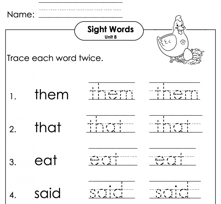 Super Teacher Worksheets Subject And Object Pronouns