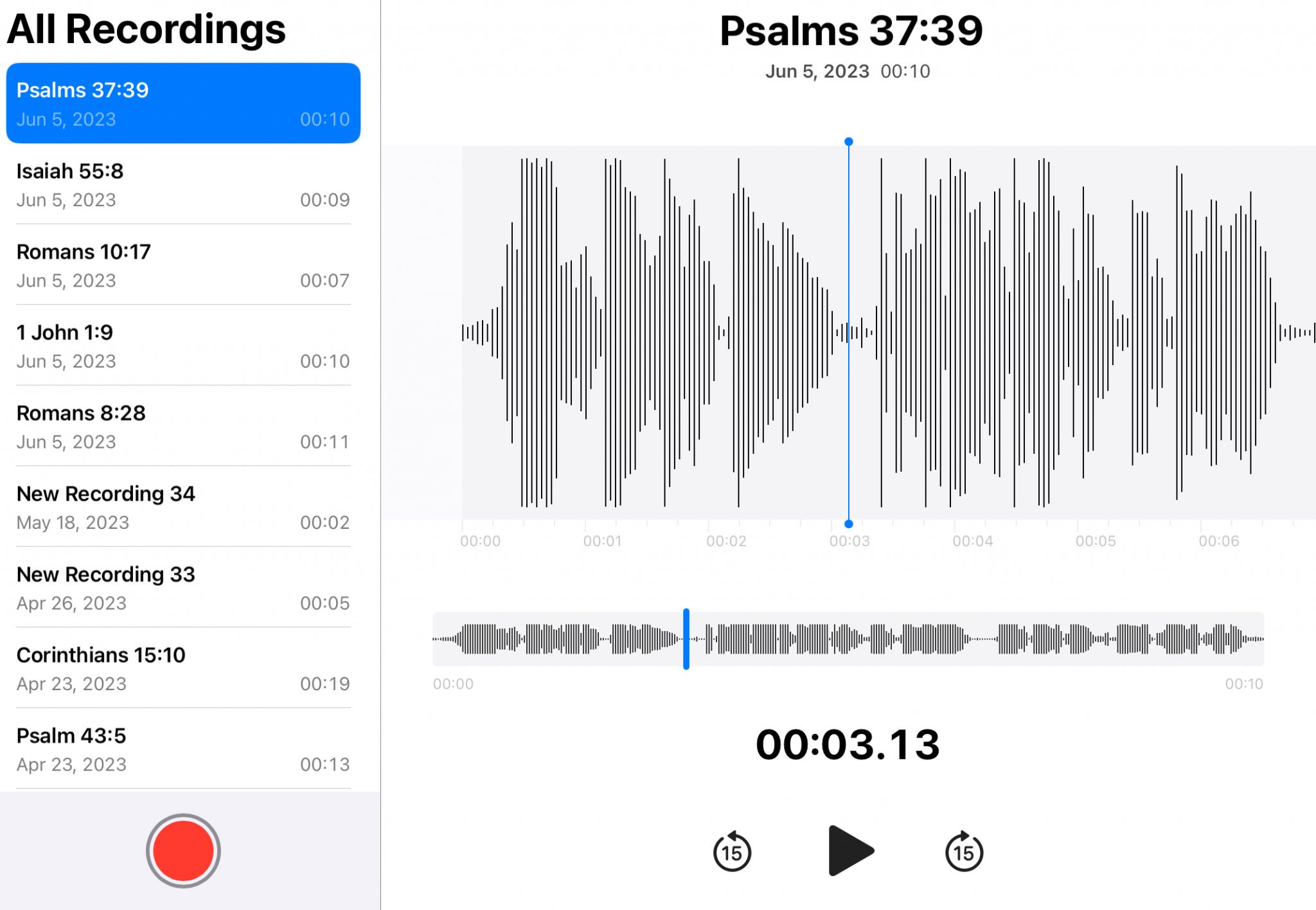 Homeschool Tablet Using the iPad and tablets for homeschooling.