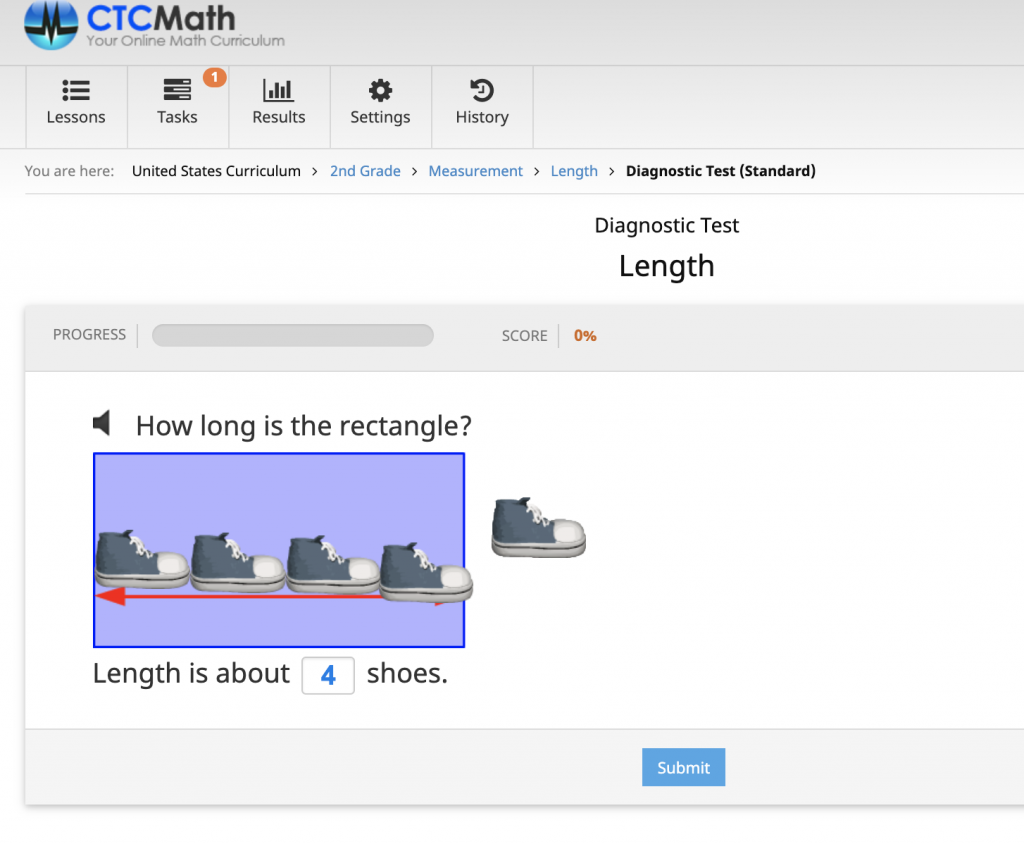 CTCMath Family Membership Review – Homeschool Tablet